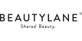 Rabattcode Beautylane