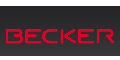 Becker Online Shop Aktionscode