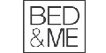 Bedandme Aktionscode