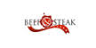 Gutscheincode Beef En Steak