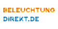 Beleuchtungdirekt Gutscheincode