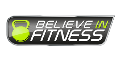 Believe-in-fitness Gutscheincode