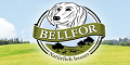 bellfor hundefutter