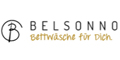 Rabattcode Belsonno