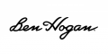 Ben Hogan Golf Aktionscode