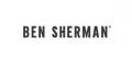 Ben Sherman Aktionscode