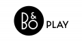 Beoplay Aktionscode