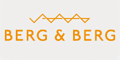 Rabattcode Berg&berg Store