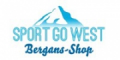 Gutscheincode Bergans Shop Rosenheim