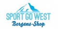 Rabattcode Bergans Shop Rosenheim