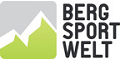 Aktionscode Bergsport-welt