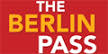 Rabattcode Berlin Pass