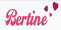Aktionscode Bertine