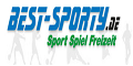 Rabattcode Best-sporty