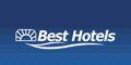 Aktionscode Best Hotels