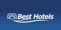 Rabattcode Best Hotels