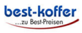 best_koffer gutschein code