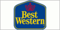 best_western gutschein code