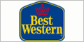 Rabattcode Best Western