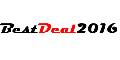 Aktionscode Bestdeal2016