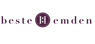 Bestehemden Gutscheincode