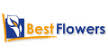 Rabattcode Bestflowers