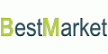 Gutscheincode Bestmarkettv