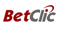 Aktionscode Betclic