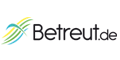 Rabattcode Betreut