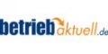 Rabattcode Betriebaktuell