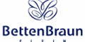 Aktionscode Betten-braun