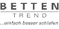 Betten Trend Aktionscode