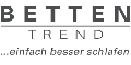 Betten Trend Gutscheincode