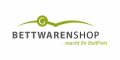 Aktionscode Bettwaren Shop
