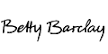 betty_barclay gutschein code