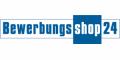 bewerbungsshop24 gutschein code