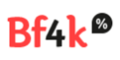 Rabattcode Bf4k