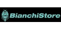 Bianchistore Official Gutscheincode