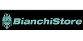 Bianchistore Official Rabattcode