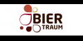 Rabattcode Biertraum