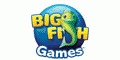 Aktionscode Big Fish Games