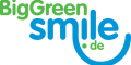 Aktionscode Big Green Smile Aktionscode Big Green Smile