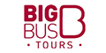 Gutscheincode Bigbustours