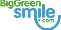 Gutscheincode Big Green Smile