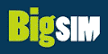 bigsim gutschein code