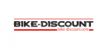 Bike-discount Aktionscode