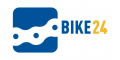 Aktionscode Bike24