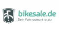 Rabattcode Bikesale