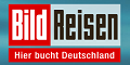 bild_reisen gutschein code