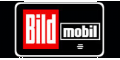 Aktionscode Bildmobil